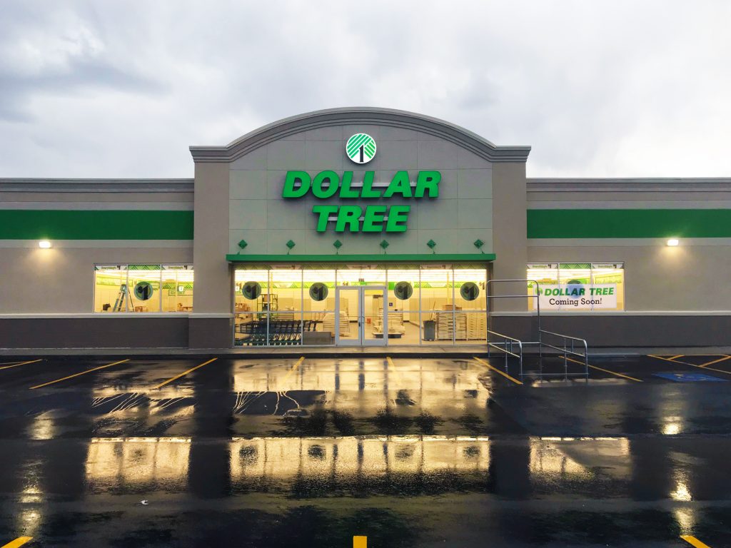 Dollar Tree Jane Mo Arkansas Sign Banner Dollar Tree Jane Mo Arkansas Sign Banner